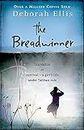 The Breadwinner (Children readers)