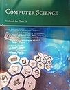Computer Science Class 11