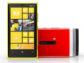 Nokia Lumia 920 32GB IPS LCD Android Unlocked Smartphone - As New - Au Seller