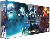Juegos de mesa Northgard: Wilderness Expansion