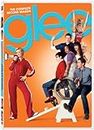 Glee: Complete Second Season [Edizione: Stati Uniti] [Alemania] [DVD]