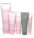 MARY KAY 3D TIMEWISE AGE MINIMIZE~YOU CHOOSE~SKIN CLEANSER~DAY~NIGHT~EYE CREAM!