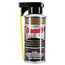 HOSA CLEANERS / LUBRICANTS. CAIG-BRAND PROGOLD G5 SPRAY, 5% Solution, 5.0 OZ