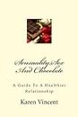 Sensuality,Sex And Chocolate