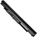 HS04 HS03 Laptop/Notebook New Battery Replacement for HP 807956-001 807957-001 807612-421 807611-221 240 G4 HSTNN-LB6U HSTNN-DB7I HSTNN-LB6V TPN-I119 807611-421 807611-131[4 Cells/2200mAh/33Wh]