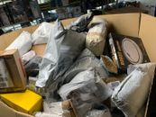 DHL und Amazon Retouren Mystery Secret Paket Retouren + Nicht Zugestellte Pakete