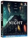 The Night (Blu-ray)