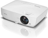 Vidéo projecteur BenQ TW535 Digital Projector HDMI - NEUF