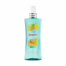 Parfums De Coeur Body Fantasies Pure Sunshine Fragrance Body Spray 236ml (L) SP 