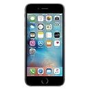 Apple iPhone 6S 32GB 4.7in 12MP SIM-Free Smartphone in Space Grey (Renewed)