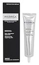 Filorga Neocica femme/women, Restorative Cream for Damaged Skin, 1er Pack (1 x 40 ml)