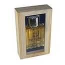 Riya Old Treasure Apparel Perfume for Men (100ml)