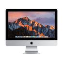 Apple iMac 21.5 Inch All In One Desktop 2013 Core i3 3.3GHz 4GB Ram 500GB Hdd