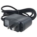 AC Adapter for Cricut Gypsy Vehicle /GYPSY MACHINE 291025 Power Supply Cord PSU
