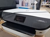 HP Envy 5541 Inkjet Printer. Clearance #A9