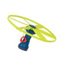 - Skyrocopter- Sports & Outdoors- Light-Up Disco Flyers– Flying Disc with 