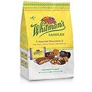 Whitman's Assorted Chocolates, 18.25 oz. Bag