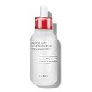 COSRX AC Collection Blemish Spot Clearing Serum, 40ml, 0.14 kg Pack of 1
