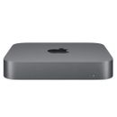 [Open Box - As New]Apple Mac Mini 3.6GHz QC Intel Core i3/8GB/128GB MRTR2X/A