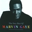 Very Best of Marvin Gaye von Gaye,Marvin | CD | Zustand gut