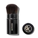 Sonia Kashuk Retractable Kabuki Powder Makeup Brush, pack of 1
