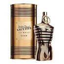 Jean Paul Gaultier Le Male Elixir Parfum Spray - Herrenduft