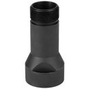 MILWAUKEE TOOL 49-16-2661HT Hucktainer Fastener Adapter for M18 FUEL 1/4 in.
