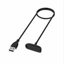 USB Charging Cable Lead for Fitbit INSPIRE 2 Activity Tracker, Inspire 2 Charger