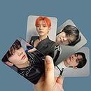 TXT "Selca" (Selfie) Edition Photocards (Set of 15 + 1 Freebie) All members included