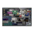 Avid Complete Plug-In Bundle 3-Year Subscription for Pro Tools (Download) 338105