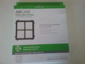 Filtro de aire AirCare 1050 para humidificadores evaporativos [5D6700] nuevo en caja