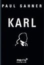 Karl (German Edition)
