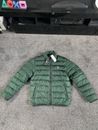 Drake OVO Emerald jacket BRAND NEW WITH TAGS