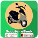 Scooters,-mopeds-and-other-fuel-efficient-vehicles