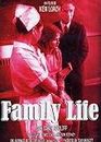 Family_Life [Italia] [DVD]