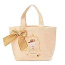 Sanrio 800023 Pochacco Handbag, Teal Room