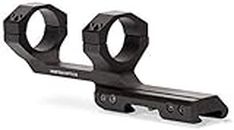 Vortex Optics Sport Cantilever 30mm Mount - 2-Inch Offset