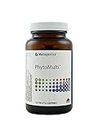 Metagenics PhytoMulti, 120 tablets