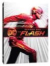 The Flash: Season 1