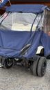 4 Lug Dually Adapter Kit for ATV/Yamaha Golf Cart 12mm x 1.25 FINAL PRICE DROP