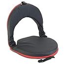 Iron Claw Foldable Boat Seat (Sitzpolster für Boote)