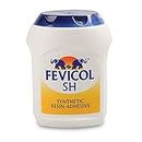 Fevicol SH - Ultimate woodworking adhesive | Easy to use | Durable | Sets in 2-3 hours | 500g