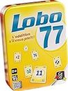 Gigamic amlobo – Kartenspiel – Lobo 77