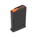 Magpul Industries PMAG Magazine Sig Cross 7.62x51mm /.308 Winchester 10-Round Black MAG1169-10RD
