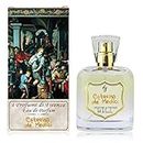 i Profumi di Firenze Caterina De Medici Eau de Parfum Spray, Floral, 1.69 Fl Oz