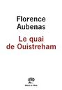 Le Quai de Ouistreham (Essais) (French Edition)