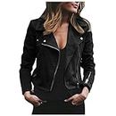 Prime Deals Women's Puffer Jackets Y2k Jacket Plus Size Rain Jacket Order Again My Orders 2023 Recent Order Recorder