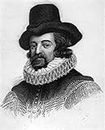 Francis Bacon on Regiment of Health, Nature in Men, Age, Beauty and Honor (Illustrated)