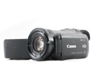 [EXC Canon vixia (ivis) HF G20 Video CAMERA from JAPAN (C912)