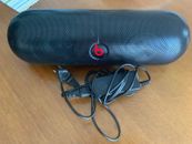 Beats Pill XL Speaker B0514 Limited Edition With Charger (Discontinued)